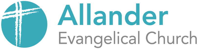 Allander Evangelical Church