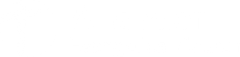 allander-logo-white